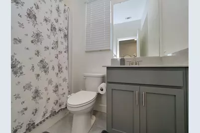 8160 Oxbow Landing Loop, Roseville, CA 95747 - Photo 26