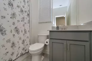 8160 Oxbow Landing Loop, Roseville, CA 95747 - Photo 26