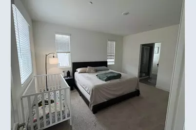 8160 Oxbow Landing Loop, Roseville, CA 95747 - Photo 10