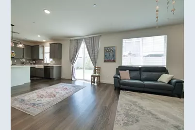 8160 Oxbow Landing Loop, Roseville, CA 95747 - Photo 8
