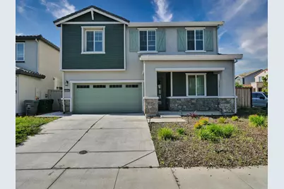8160 Oxbow Landing Loop, Roseville, CA 95747 - Photo 1