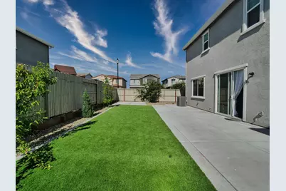 8160 Oxbow Landing Loop, Roseville, CA 95747 - Photo 50
