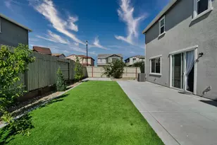 8160 Oxbow Landing Loop, Roseville, CA 95747 - Photo 50