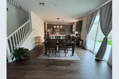8160 Oxbow Landing Loop, Roseville, CA 95747 - Photo 32
