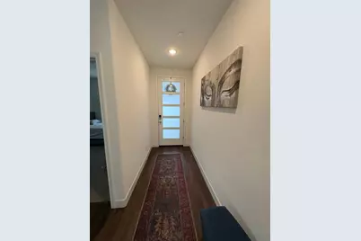 8160 Oxbow Landing Loop, Roseville, CA 95747 - Photo 2