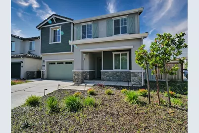 8160 Oxbow Landing Loop, Roseville, CA 95747 - Photo 2