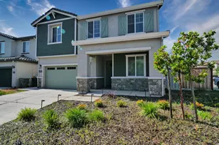 8160 Oxbow Landing Loop, Roseville, CA 95747 - Photo 2