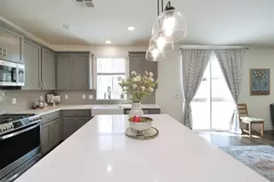8160 Oxbow Landing Loop, Roseville, CA 95747 - Photo 14