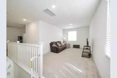 8160 Oxbow Landing Loop, Roseville, CA 95747 - Photo 36