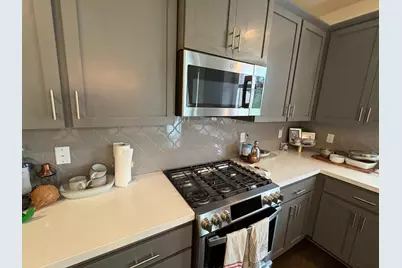 8160 Oxbow Landing Loop, Roseville, CA 95747 - Photo 8
