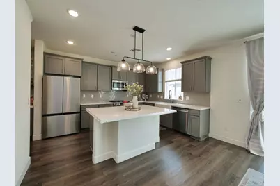 8160 Oxbow Landing Loop, Roseville, CA 95747 - Photo 10