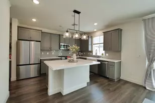 8160 Oxbow Landing Loop, Roseville, CA 95747 - Photo 10