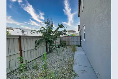 8160 Oxbow Landing Loop, Roseville, CA 95747 - Photo 54