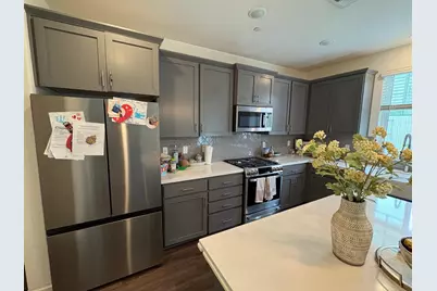 8160 Oxbow Landing Loop, Roseville, CA 95747 - Photo 6