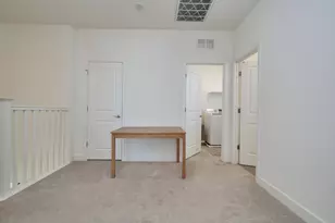 8160 Oxbow Landing Loop, Roseville, CA 95747 - Photo 46