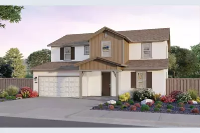 3009 Comet Drive, Roseville, CA 95747 - Photo 1