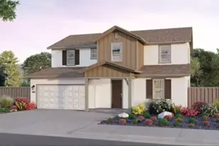 3009 Comet Dr, Roseville, CA 95747 - Photo 1