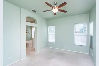 4910 Westham Way, Elk Grove, CA 95758 - Photo 20