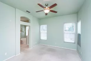 4910 Westham Way, Elk Grove, CA 95758 - Photo 20
