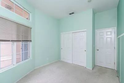 4910 Westham Way, Elk Grove, CA 95758 - Photo 18