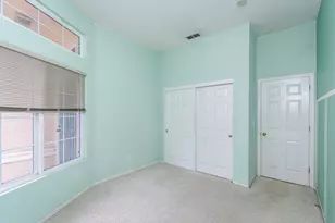 4910 Westham Way, Elk Grove, CA 95758 - Photo 18