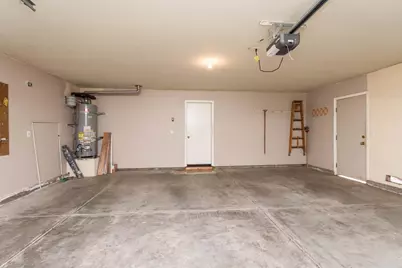 4910 Westham Way, Elk Grove, CA 95758 - Photo 24