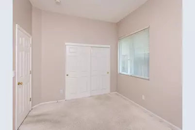 4910 Westham Way, Elk Grove, CA 95758 - Photo 16