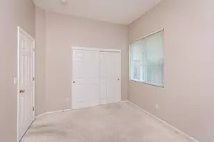 4910 Westham Way, Elk Grove, CA 95758 - Photo 16