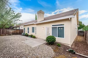 4910 Westham Way, Elk Grove, CA 95758 - Photo 22