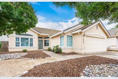 4910 Westham Way, Elk Grove, CA 95758 - Photo 1