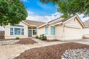 4910 Westham Way, Elk Grove, CA 95758 - Photo 1