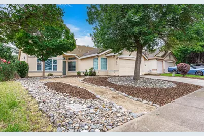 4910 Westham Way, Elk Grove, CA 95758 - Photo 2