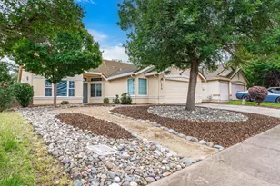 4910 Westham Way, Elk Grove, CA 95758 - Photo 2