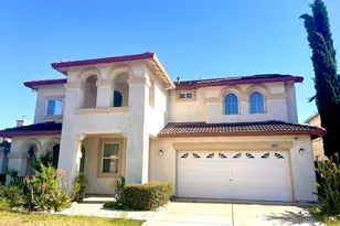 3026 Mt Hoffman Ct, Stockton, CA 95212 - Photo 1