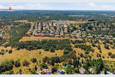 6241 Galaxy Lane, Rocklin, CA 95677 - Photo 10