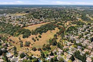 6241 Galaxy Ln, Rocklin, CA 95677 - Photo 1