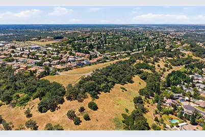 6241 Galaxy Lane, Rocklin, CA 95677 - Photo 8