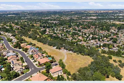 6241 Galaxy Lane, Rocklin, CA 95677 - Photo 2