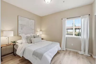 4200 E Commerce Way #2512, Sacramento, CA 95834 - Photo 14