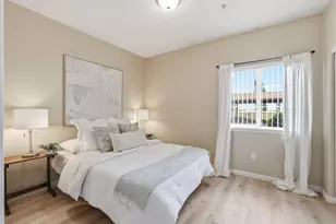 4200 E Commerce Way, Sacramento, CA 95834 - Photo 14