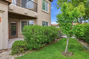 4200 E Commerce Way, Sacramento, CA 95834 - Photo 20