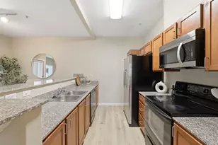 4200 E Commerce Way, Sacramento, CA 95834 - Photo 12