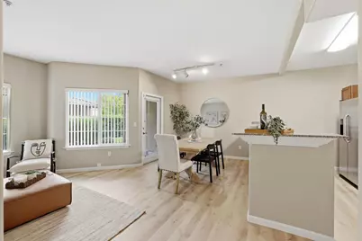 4200 E Commerce Way #2512, Sacramento, CA 95834 - Photo 6