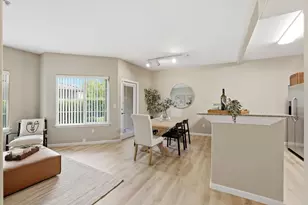 4200 E Commerce Way, Sacramento, CA 95834 - Photo 6