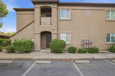 4200 E Commerce Way #2512, Sacramento, CA 95834 - Photo 2