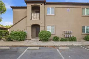 4200 E Commerce Way, Sacramento, CA 95834 - Photo 2