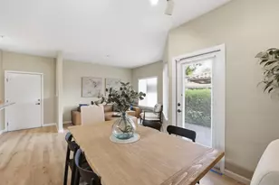 4200 E Commerce Way, Sacramento, CA 95834 - Photo 8