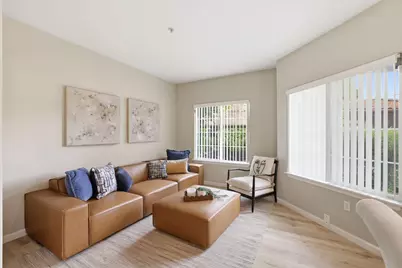 4200 E Commerce Way #2512, Sacramento, CA 95834 - Photo 4