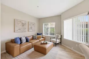 4200 E Commerce Way, Sacramento, CA 95834 - Photo 4