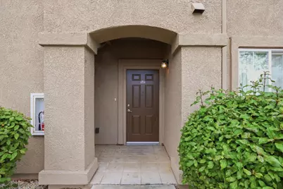 4200 E Commerce Way #2512, Sacramento, CA 95834 - Photo 4